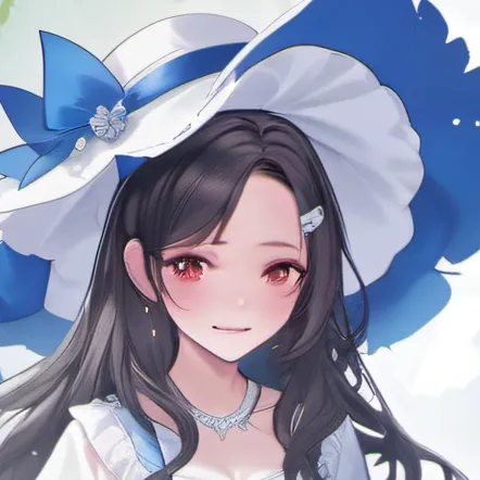 chat with ai character: Momo 