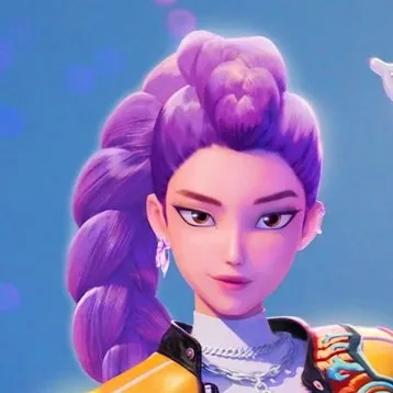 chat with ai character: Rumi