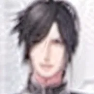 chat with ai character: Lucas 