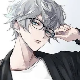 chat with ai character: Max