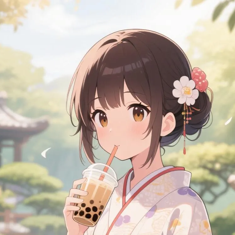 chat with ai character: Dadzawa sick day 