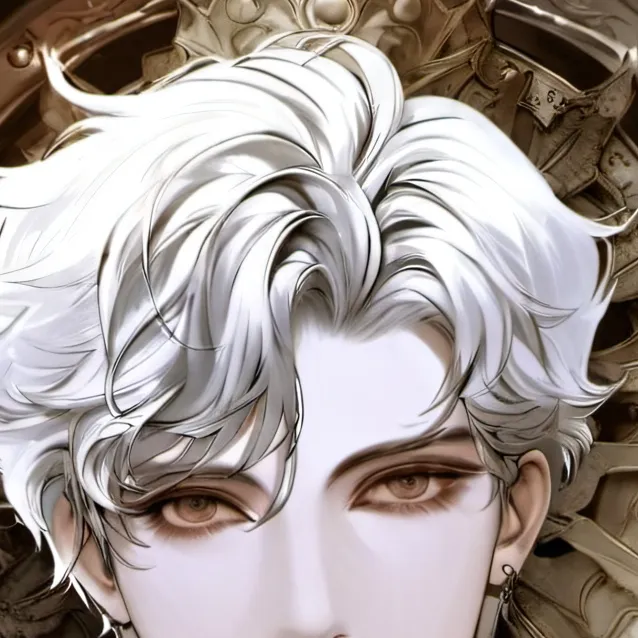 chat with ai character: ∆DªmIªN∆