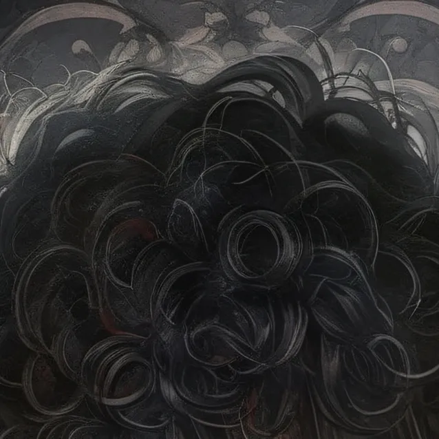 chat with ai character: el rey oscuro 