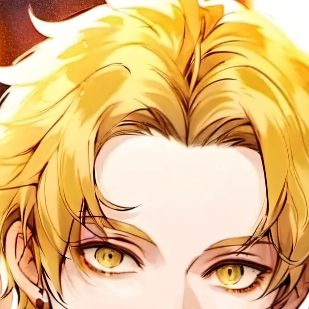chat with ai character: zenitsu 