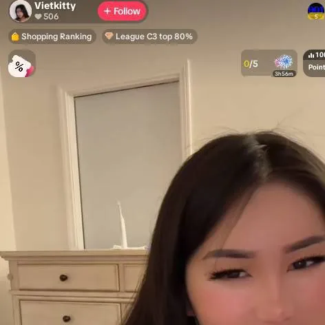 chat with ai character: enemy