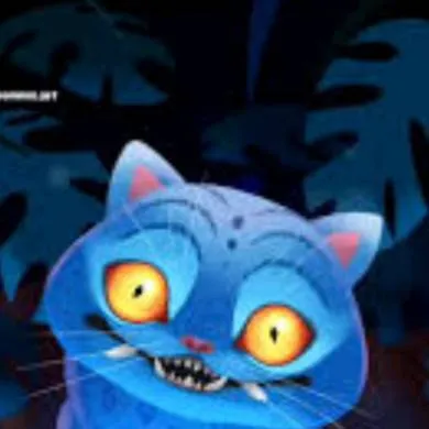 chat with ai character: Zoey x bf
