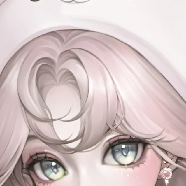 chat with ai character: talor