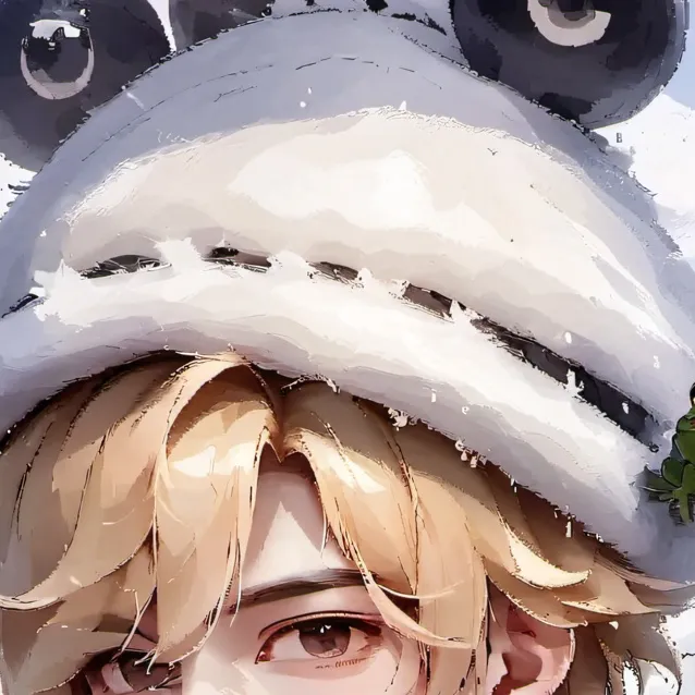 chat with ai character: tilertyler