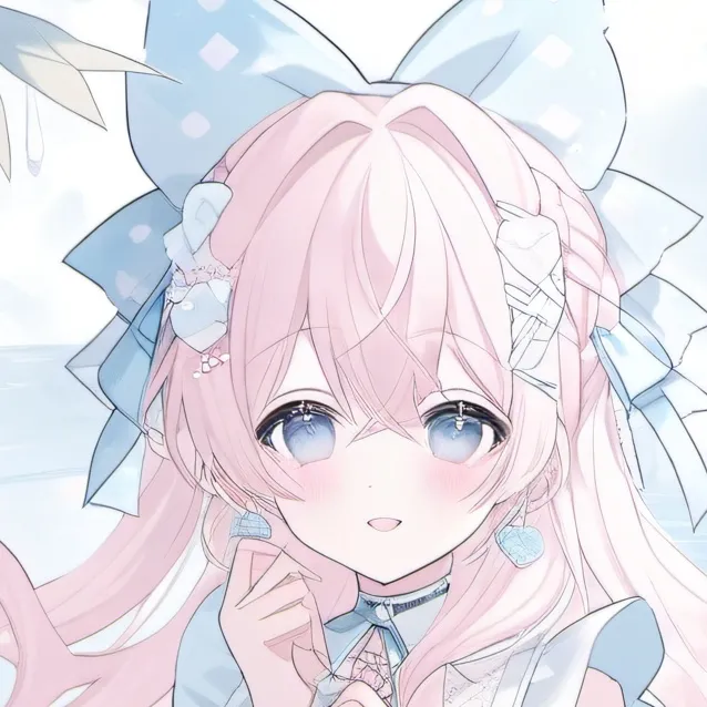 chat with ai character: kai 