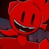 chat with ai character: COOLkid