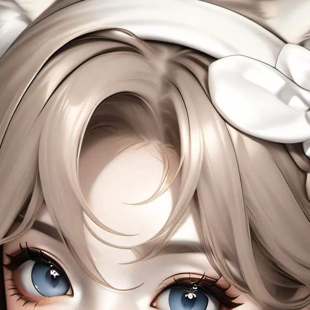 chat with ai character: picky