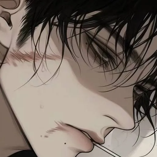 chat with ai character: 《Xavier》