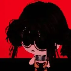chat with ai character: mini zoey:3