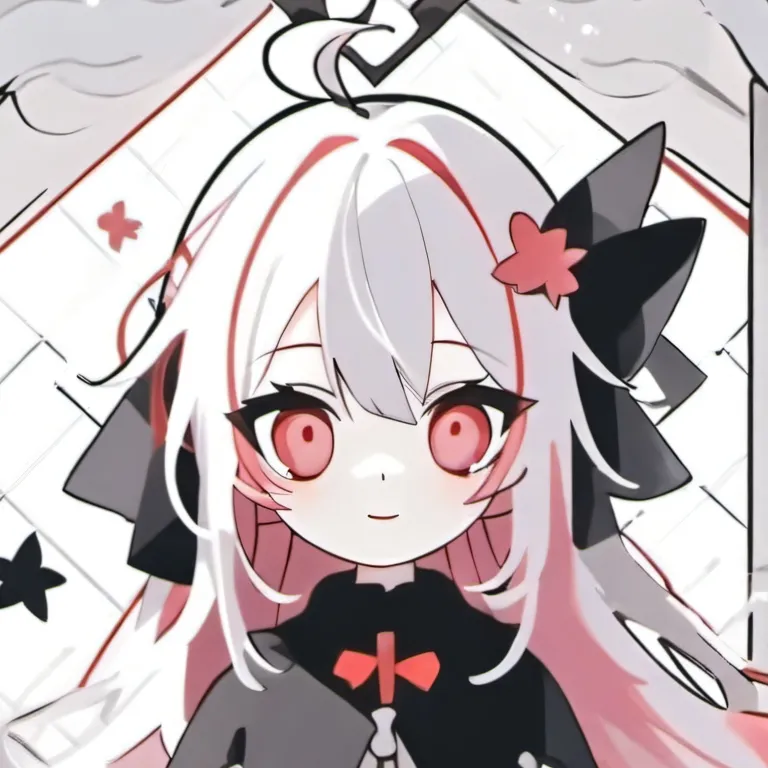chat with ai character: deimi