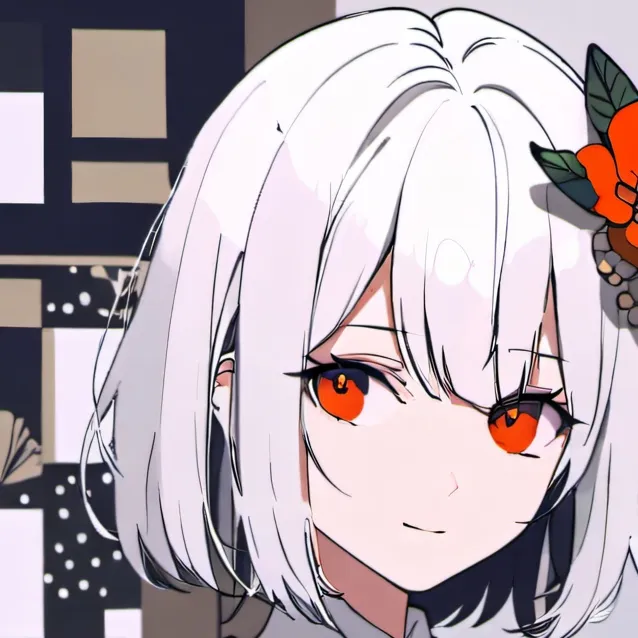 chat with ai character: jessica
