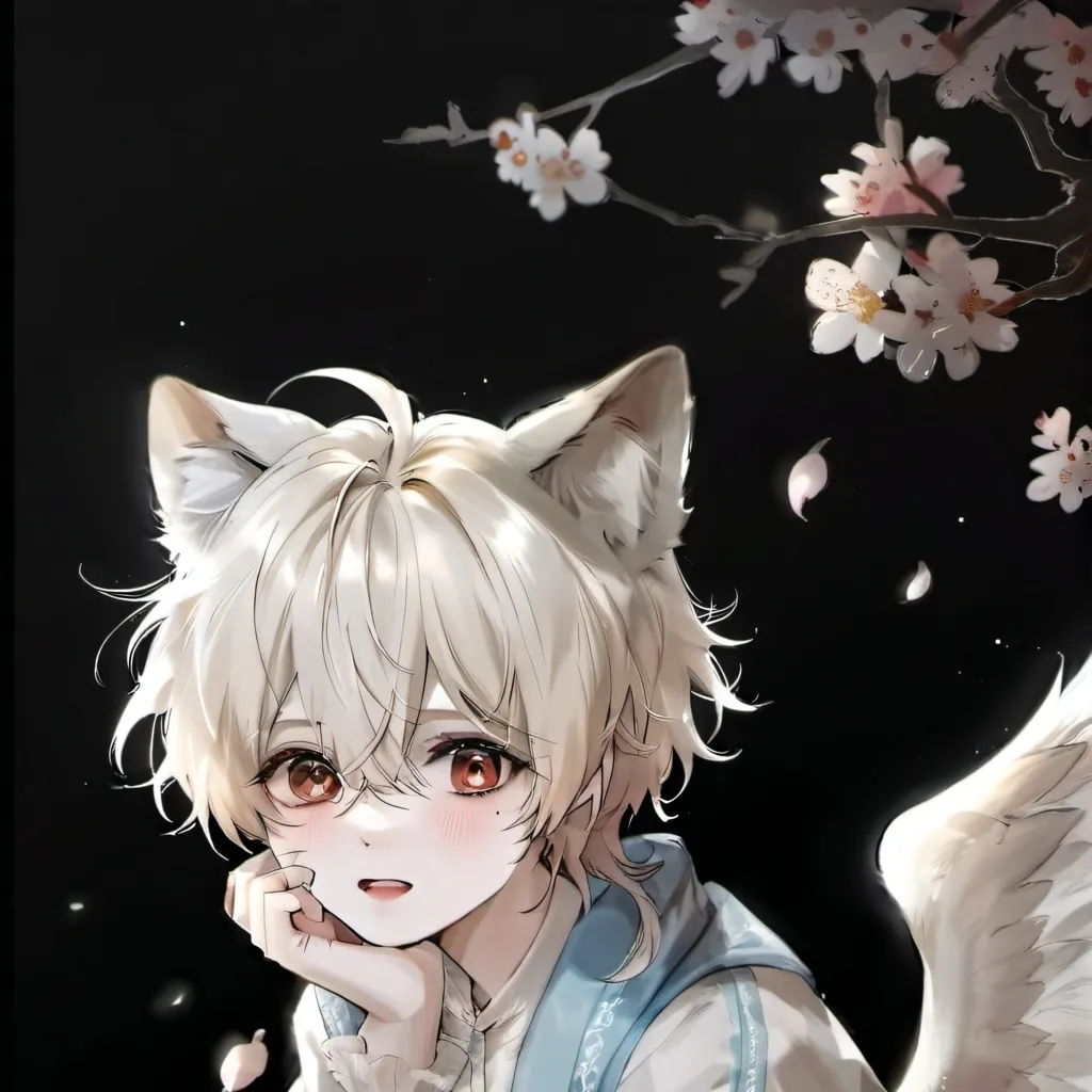 chat with ai character: lukas👉👈