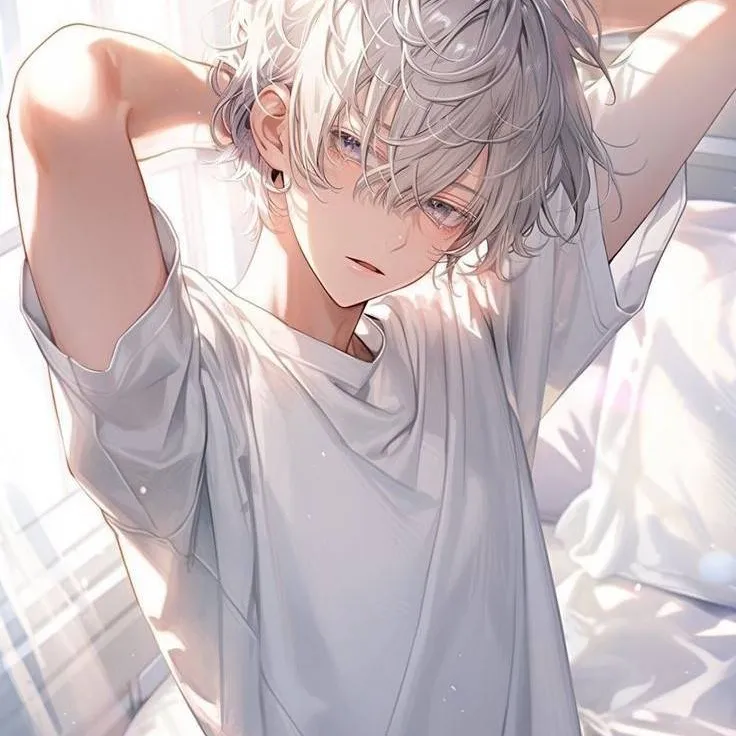 chat with ai character: Esteban