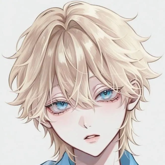 chat with ai character: noa