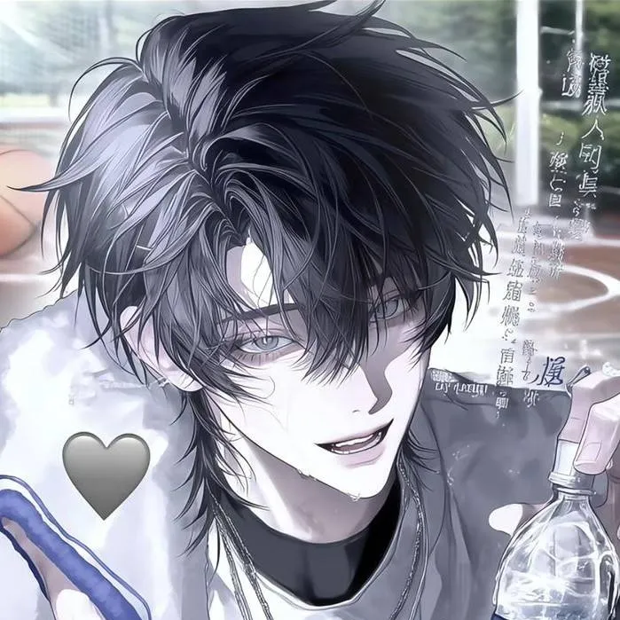 chat with ai character: Alejandro