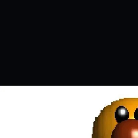 chat with ai character: Wigler