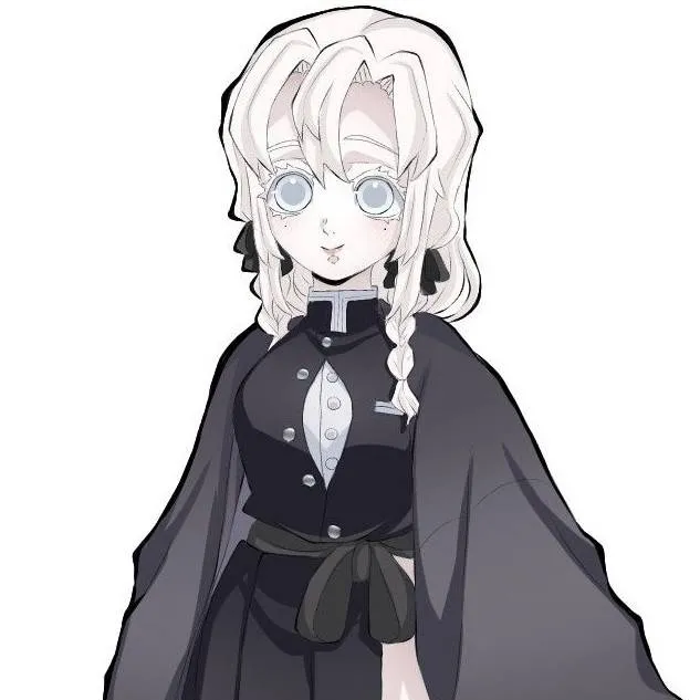 chat with ai character: kny