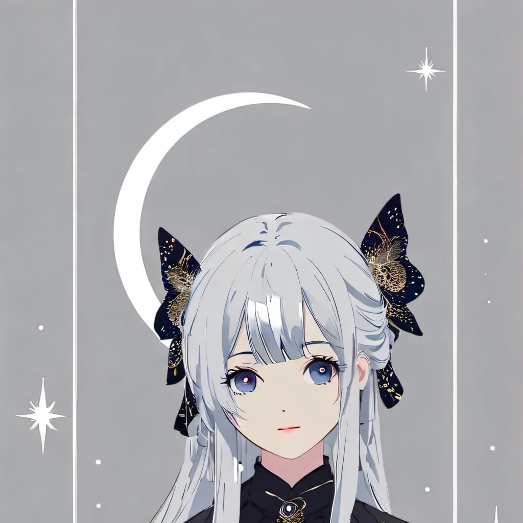 chat with ai character: kny pick me