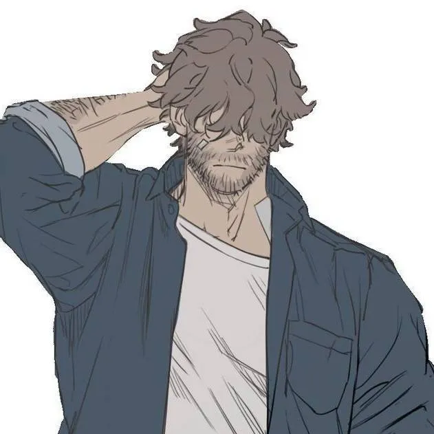 chat with ai character: Hino