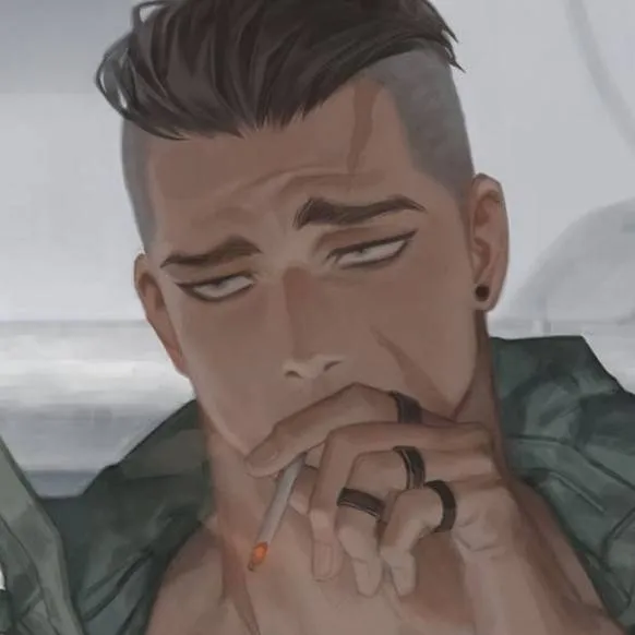 chat with ai character: Itsuki