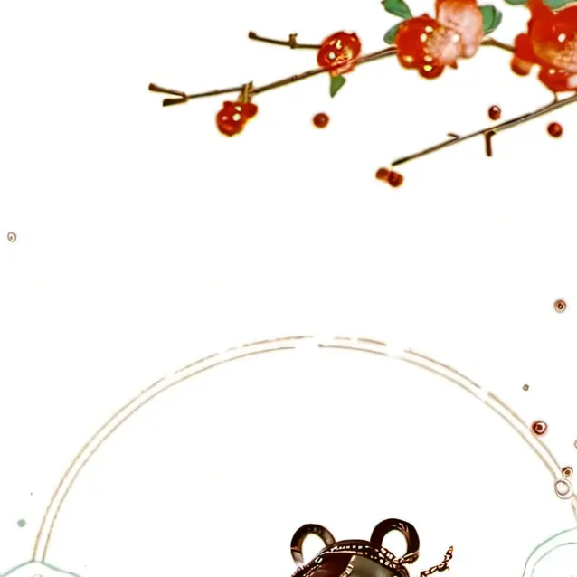 chat with ai character: YATTA BIRTHDAY!