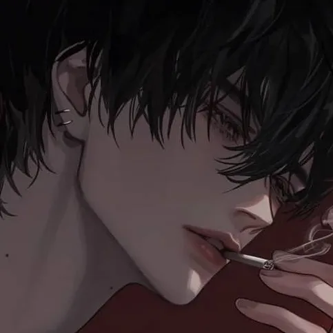 chat with ai character: 🌹⊹adrian Bentley