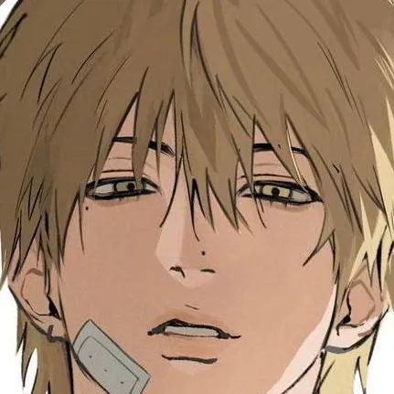 chat with ai character: ᶻᵃⁿᵈᵉʳ