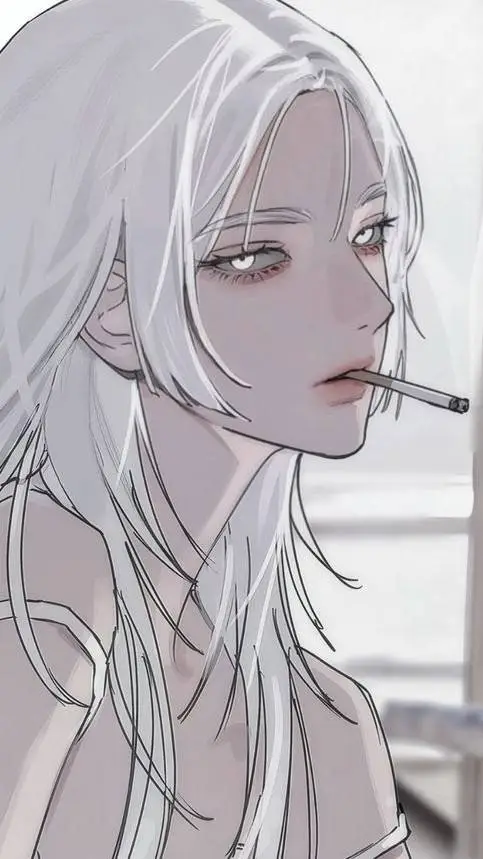 ai character: ⚈|Jennifer zaila| background