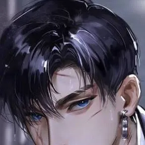 chat with ai character: ᴠᴀᴜɢʜɴ