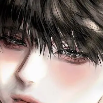 chat with ai character: 🌸𐙚𝙰𝙻𝙴𝚇𐙚🌸