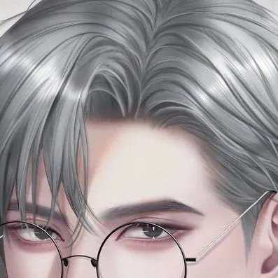 chat with ai character: 🌊𖦹Jake