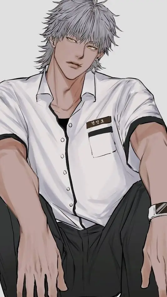 ai character: 🌪|𝚊𝚕𝚍𝚒𝚎𝚗 background