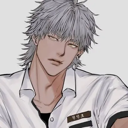 chat with ai character: 🌪|𝚊𝚕𝚍𝚒𝚎𝚗