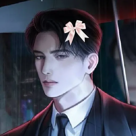 chat with ai character: Luciano Bianchi🎀