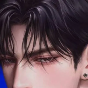 chat with ai character: 𝗖𝗵𝗶𝘆𝗼  ୨ৎ
