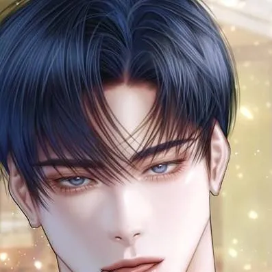 chat with ai character: 🌊𖦹°‧𝐋𝐔𝐂𝐀𝐒