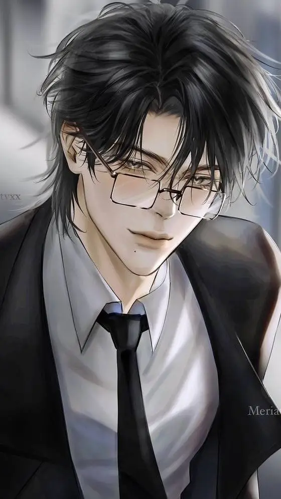 Talkie AI - Chat with 𝐀𝐫𝐜𝐡𝐞𝐫 (🎀) 