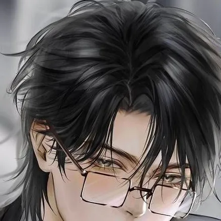 chat with ai character: 𝐀𝐫𝐜𝐡𝐞𝐫 (🎀) 