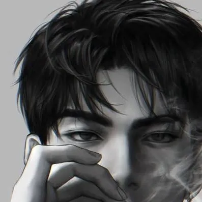 chat with ai character: ⑅ᴛʏʟᴇʀ ᴅᴏɴᴏᴠᴀɴ⑅ 1화