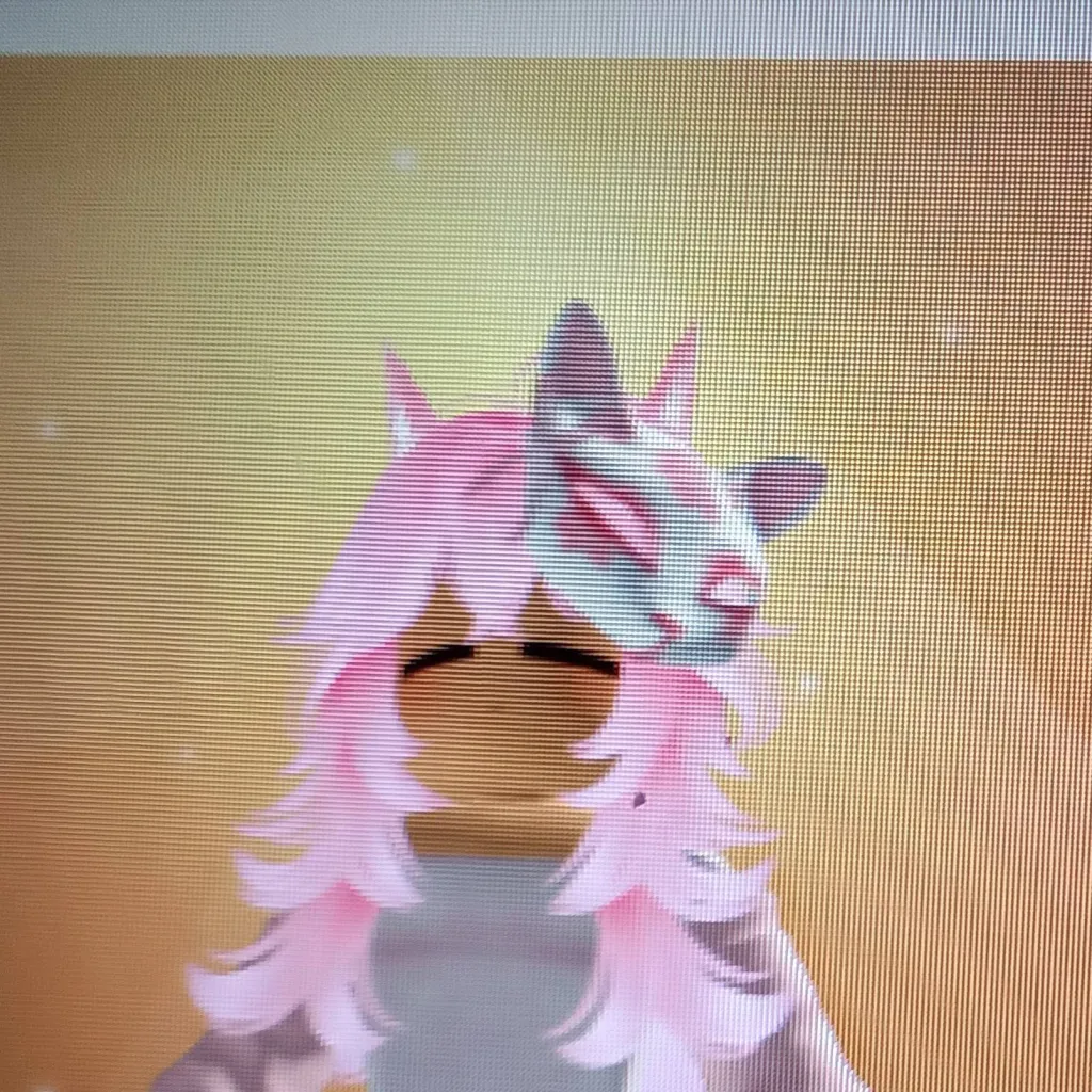chat with ai character: roblox