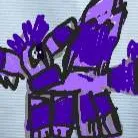 chat with ai character: slimepup place