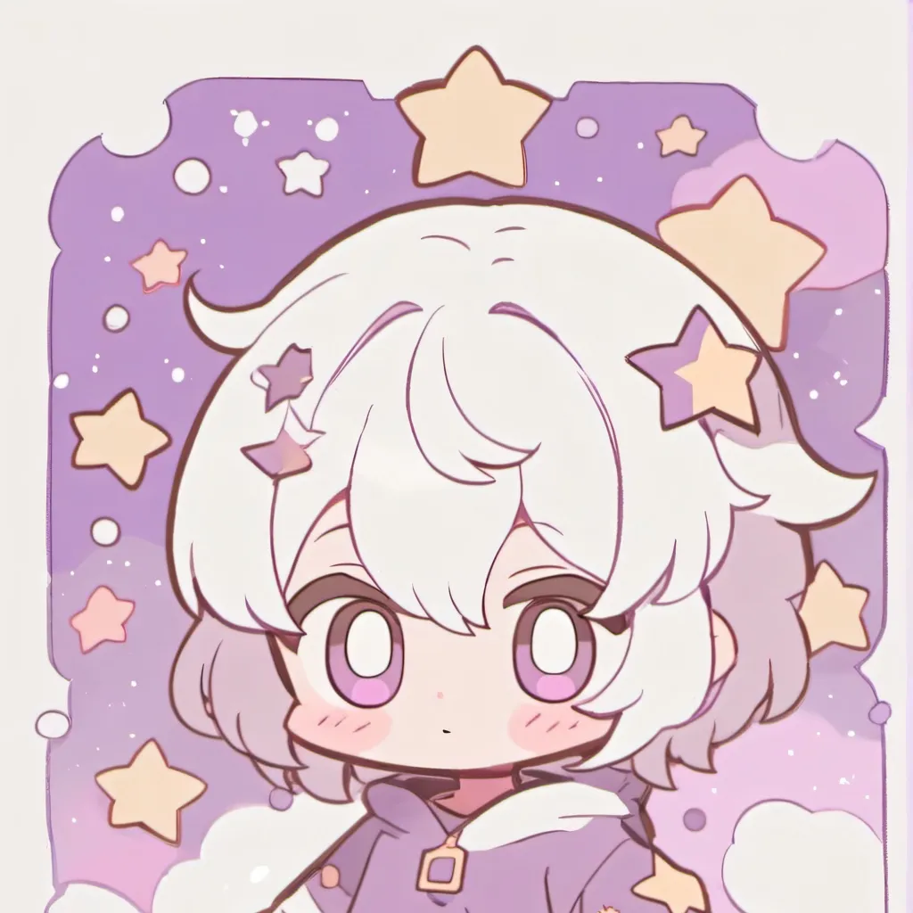 chat with ai character: isabella