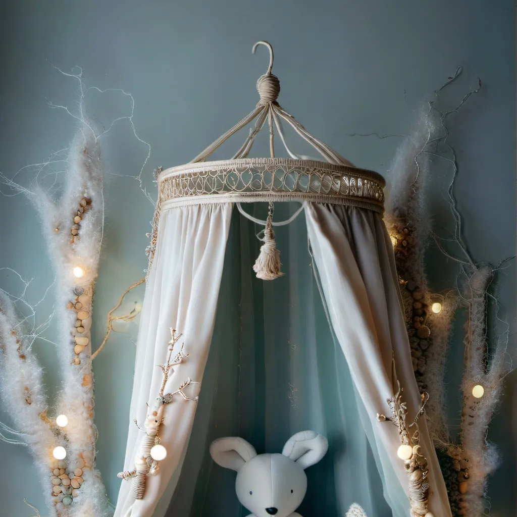 chat with ai character: {♡baby isabella☆}