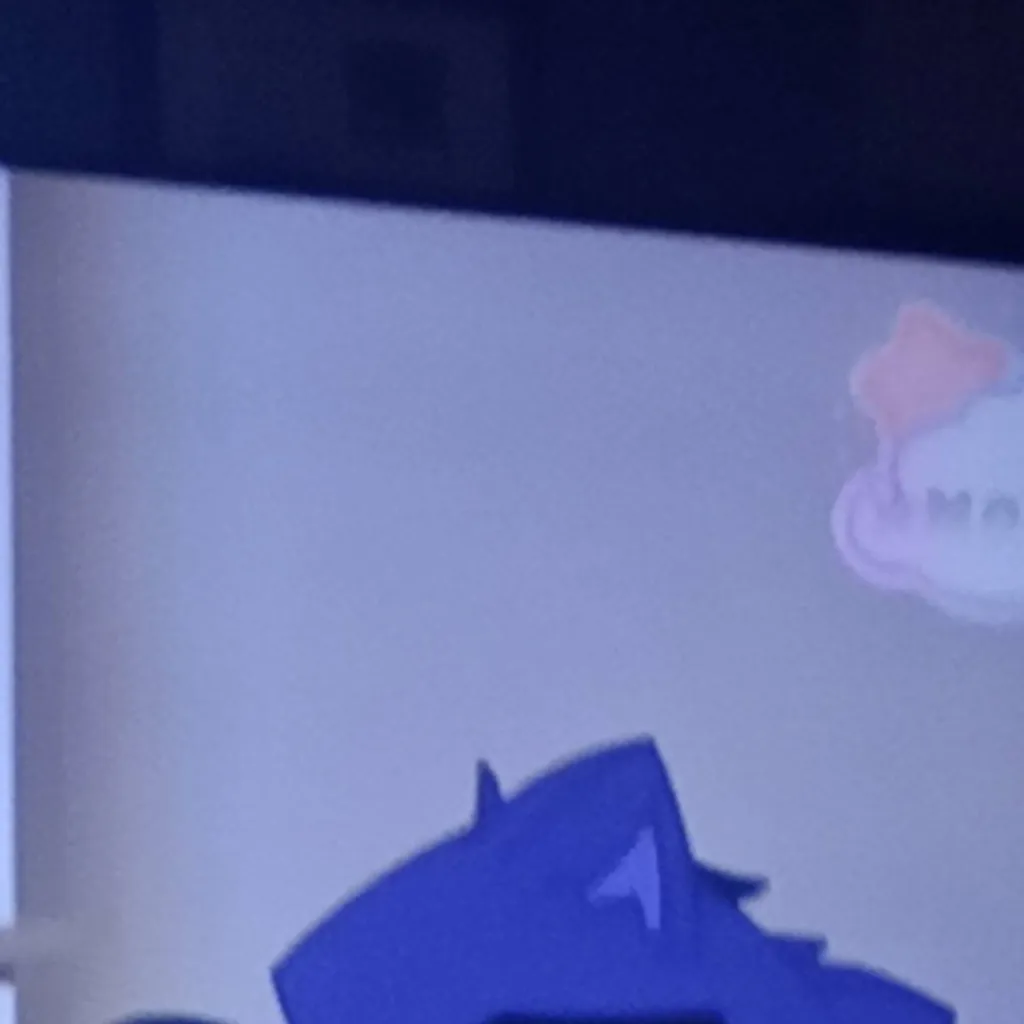 chat with ai character: forsaken