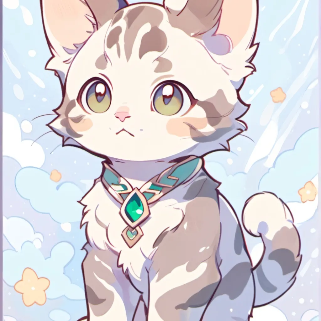 chat with ai character: ur kitty vs karen