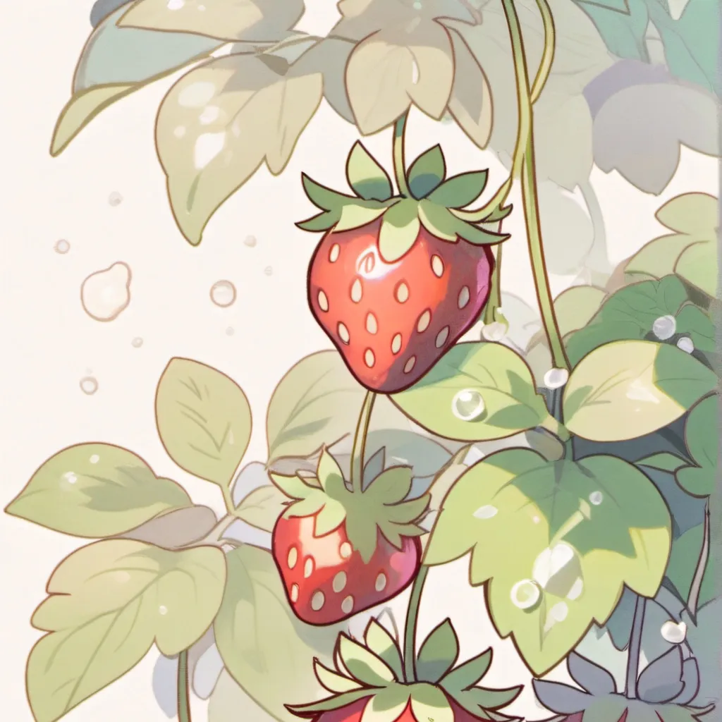 chat with ai character: sprout hates you??